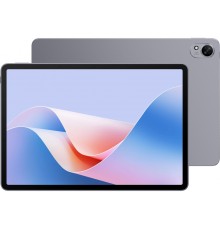 Планшет Huawei MatePad 11.5S Wi-Fi (53014CAT)