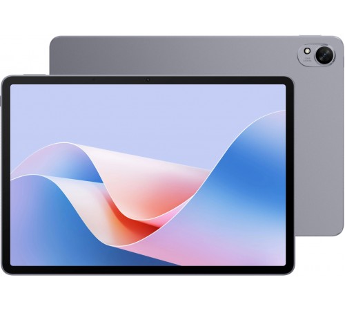 Планшет Huawei MatePad 11.5S Wi-Fi (53014CAT)