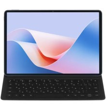 Планшет Huawei MatePad 11.5S Wi-Fi (53014ATK)