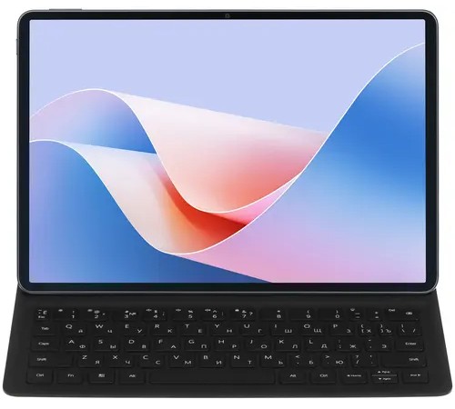 Планшет Huawei MatePad 11.5S Wi-Fi (53014ATK)