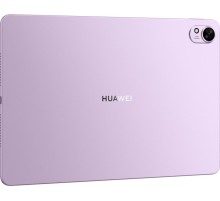 Планшет Huawei MatePad 11.5S Wi-Fi (53014ATJ)