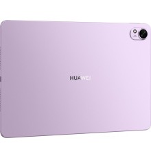 Планшет Huawei MatePad 11.5S Wi-Fi (53014ATJ)