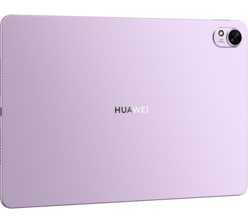 Планшет Huawei MatePad 11.5S Wi-Fi (53014ATJ)