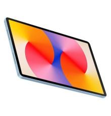 Планшет Huawei MatePad SE 11 Wi-Fi (53014BAB)