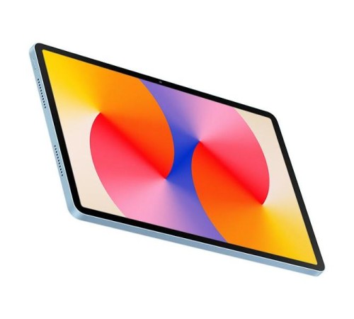 Планшет Huawei MatePad SE 11 Wi-Fi (53014BAB)