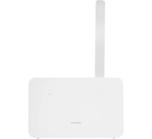 Маршрутизатор Huawei B530-336 (51060JHL)