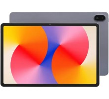 Планшет Huawei MatePad SE 11 Wi-Fi (53014AXX)
