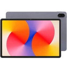 Планшет Huawei MatePad SE 11 Wi-Fi (53014AXX)