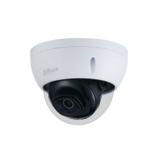 IP-камера Dahua DH-IPC-HDBW2230EP-S-0280B-S2-QH3