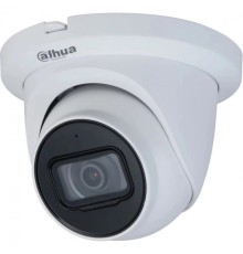 IP-камера Dahua DH-IPC-HDBW3441F-AS-0360B-S2