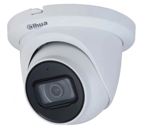 IP-камера Dahua DH-IPC-HDBW3441F-AS-0360B-S2