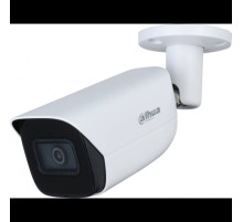 IP-камера Dahua DH-IPC-HFW3441EP-AS-0280B-S2