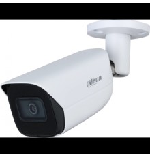 IP-камера Dahua DH-IPC-HFW3441EP-AS-0280B-S2