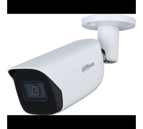 IP-камера Dahua DH-IPC-HFW3441EP-AS-0280B-S2