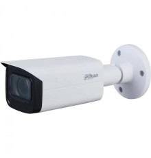 IP-камера Dahua DH-IPC-HFW3441T-ZAS-S2