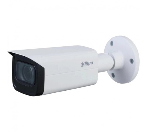 IP-камера Dahua DH-IPC-HFW3441T-ZAS-S2