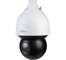 IP-камера Dahua DH-SD5A245GB-HNR
