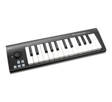 MIDI-клавиатура Icon iKeyboard 3 Mini (110105A2009)