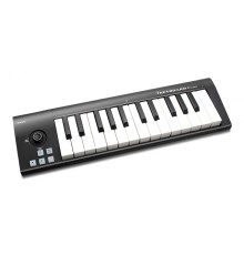 MIDI-клавиатура Icon iKeyboard 3 Mini (110105A2009)