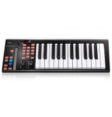 MIDI-клавиатура Icon iKeyboard 3X (110105A2013)