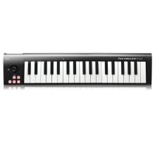 MIDI-клавиатура Icon iKeyboard 4 Mini (110105A2010)