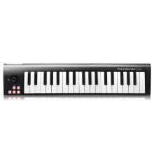 MIDI-клавиатура Icon iKeyboard 4 Mini (110105A2010)