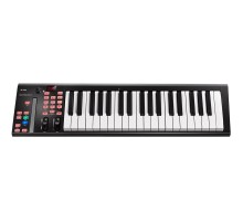 MIDI-клавиатура Icon iKeyboard 4X (110105A2014)