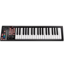 MIDI-клавиатура Icon iKeyboard 4X (110105A2014)