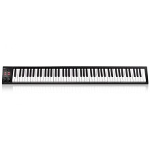MIDI-клавиатура Icon iKeyboard 8 Nano (110105A2022)