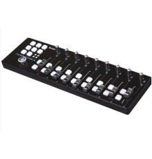 MIDI-контроллер Icon iControls USB (10105100054)