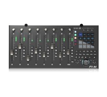 MIDI-контроллер Icon P1-M USB MIDI (110205A2022)