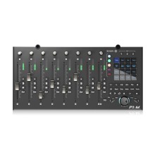 MIDI-контроллер Icon P1-M USB MIDI (110205A2022)