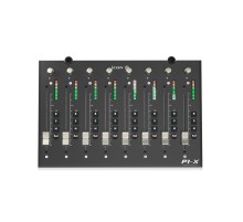 MIDI-контроллер Icon P1-X USB MIDI (110205A2023)