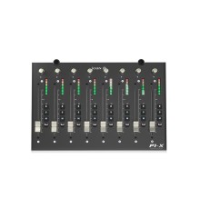 MIDI-контроллер Icon P1-X USB MIDI (110205A2023)