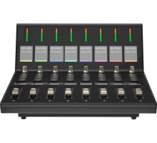 MIDI-контроллер Icon V1-X USB MIDI (110205A2021)