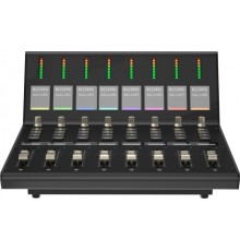 MIDI-контроллер Icon V1-X USB MIDI (110205A2021)