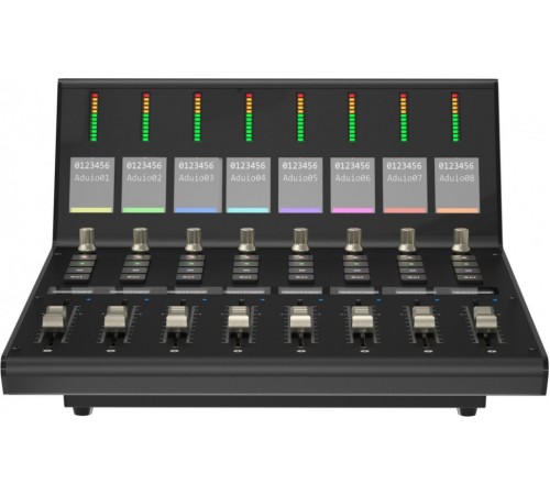 MIDI-контроллер Icon V1-X USB MIDI (110205A2021)