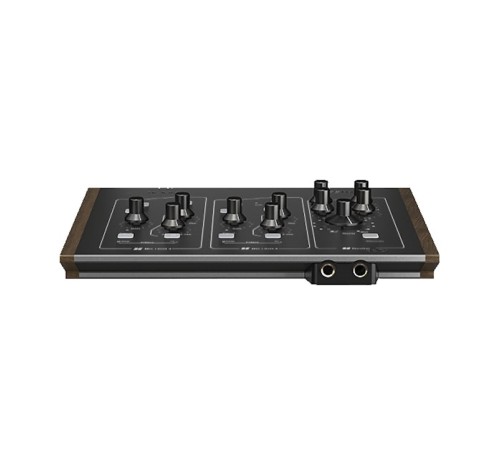 Аудиоинтерфейс Icon USB Harrison 32Ci (110313A3001)