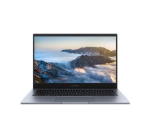 Ноутбук Huawei Matebook B3-440 YTFZ-X (53013VRA)