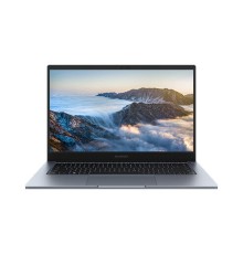 Ноутбук Huawei Matebook B3-440 YTFZ-X (53013VRA)