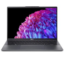 Ноутбук Acer Swift Go 14 SFG14-63-R8U9 (NX.KTSCD.002)