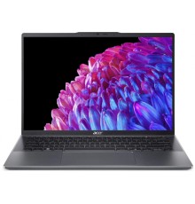 Ноутбук Acer Swift Go 14 SFG14-63-R8U9 (NX.KTSCD.002)