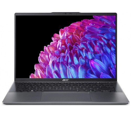 Ноутбук Acer Swift Go 14 SFG14-63-R8U9 (NX.KTSCD.002)