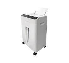Уничтожитель документов Office Kit SA60M (OK1915SA60M)
