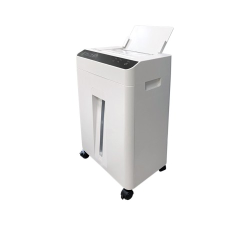 Уничтожитель документов Office Kit SA60M (OK1915SA60M)