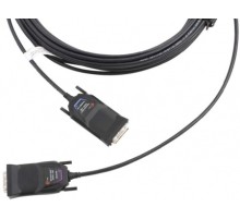 Кабель Opticis DVFC-100-15