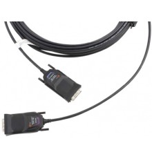 Кабель Opticis DVFC-100-15