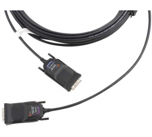 Кабель Opticis DVFC-100-15