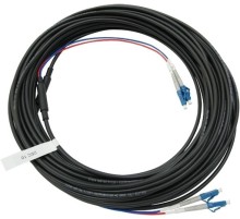 Кабель Opticis LLMD-050DT-50