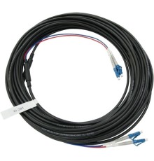 Кабель Opticis LLMD-050DT-50